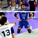 명가체육관 이미지