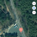 제868회 (26년 6월 28일) -일요특훈공지-귀산동 릴레이코스 왕복 10km 이미지