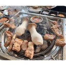 (주)독산 이미지