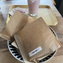 충주 카페] 연수동 다양한 페스츄리 붕어빵 맛집 12월의 알로하 내돈내산 재방문 후기 /[위치, 가격, 메뉴]