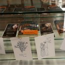 예스24스테이지 2관 이미지