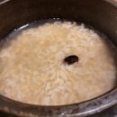 가득드림1호점(구)자연밥상) | 대구한정식맛집 대구 노포 맛집 청라연 한정식 후기