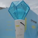 노래A | 샤이니 콘서트 E.S.S.A.Y(오이콘) 후기