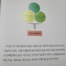 철근이음과 커플러 책, 건설 실무자라면 이해할 책을 읽고