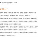 광택하우스 이미지