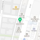 유림-1011 이미지