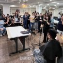 동아리헤어