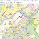 덕일마이빌부동산공인중개사사무소 | 청주시"수익형 상가주택>상당구 용암동 3층상가주택(219-8541)
