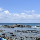 동남(아) 이미지