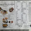 죽백2길 이미지