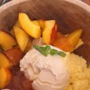 메종 드 그릭(Maison De Greek) 이미지