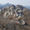 남도전자 이미지