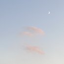 한스몬테소리활동공작소 네이버블로그