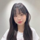 뮤토헤어 이미지