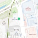 ㈜효성 코퍼레이션