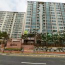 늘을3로71 이미지