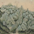 개관16주년 기념 <아 금강산, 수수만년 아름다운>특별전 이미지