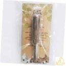 마타타비 이미지