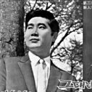 신흥인쇄소 이미지