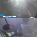 헤어디자이너최 이미지