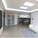 이안애비뉴 이미지