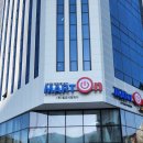 대구농산주식회사 이미지