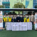 한라중학교 이미지