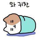 피노피노펜션 이미지