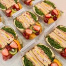 서울시장애인부모연대 성북구지회 이미지