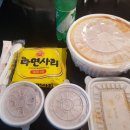 1989부대찌개&닭갈비 이미지