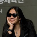 호원고등학교 이미지