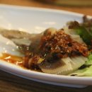 야호수산 이미지