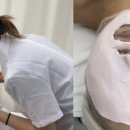 기초피부국가자격증반 이미지