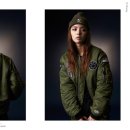 더스페이스 (the space) 이미지