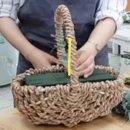 나도 플로리스트 이미지