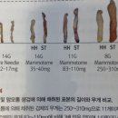 성종섬유 이미지