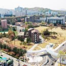 순천향대학교 이미지