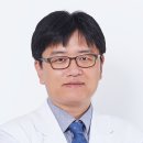 일산병원 이미지