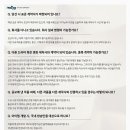 제1스튜디오 이미지