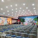 서대전어린이집 이미지