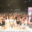 청바지포차 이미지