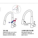 GS건기 이미지