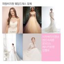 베리굿이벤트 이미지