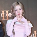 은하 이미지