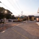 풍미농장 이미지