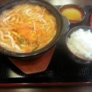 소노야 네이버블로그