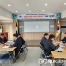 단계축산