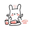 콩이네집밥 네이버블로그