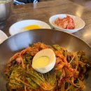 원재순할머니국수집 이미지