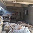 오성면사무소 이미지